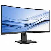 Monitor 34