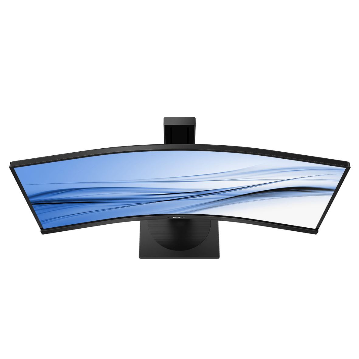 Monitor 34