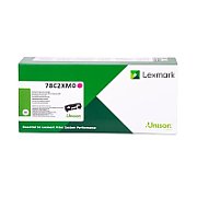 Toner Lexmark 78C2XM0 magenta, 5k ,compatibil cu CX622ade, CX625ade,CS421dn, CS521dn, CX625adhe, CX522ade, CS622de, CX421adn._1