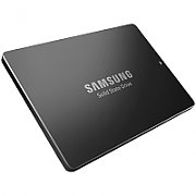 SAMSUNG PM9A3 7.68TB Data Center SSD, 2.5'' 7mm, PCIe Gen4 x4, Read/Write: 6800/4000 MB/s, Random Read/Write IOPS 1000K/180K_1