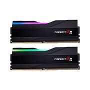 G.SKILL Trident Z5 RGB DDR5 32GB 2x16GB 600MHz CL36 1.35V XMP 3.0 black_1