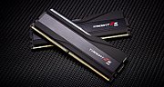 G.SKILL Trident Z5 RGB DDR5 32GB 2x16GB 600MHz CL36 1.35V XMP 3.0 black_5