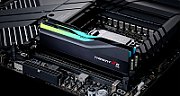 G.SKILL Trident Z5 RGB DDR5 32GB 2x16GB 600MHz CL36 1.35V XMP 3.0 black_7