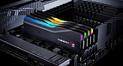 G.SKILL Trident Z5 RGB DDR5 32GB 2x16GB 600MHz CL36 1.35V XMP 3.0 black_8