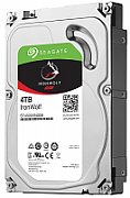 SEAGATE Exos X18 16TB HDD SATA 6Gb/s 7200RPM 256MB cache 3.5inch 24x7 SED 512e/4KN BLK_1