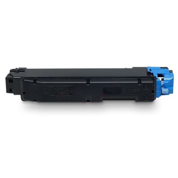 Toner Kyocera TK-5270 Cyan_2