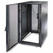 EXTRALINK EX.7225 6U 600X450 WALL-MOUNTED RACKMOUNT CABINET_1