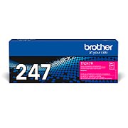 Toner Brother TN-247M magenta (2.3k)_1