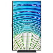 Samsung LCD F22T450FQR 22