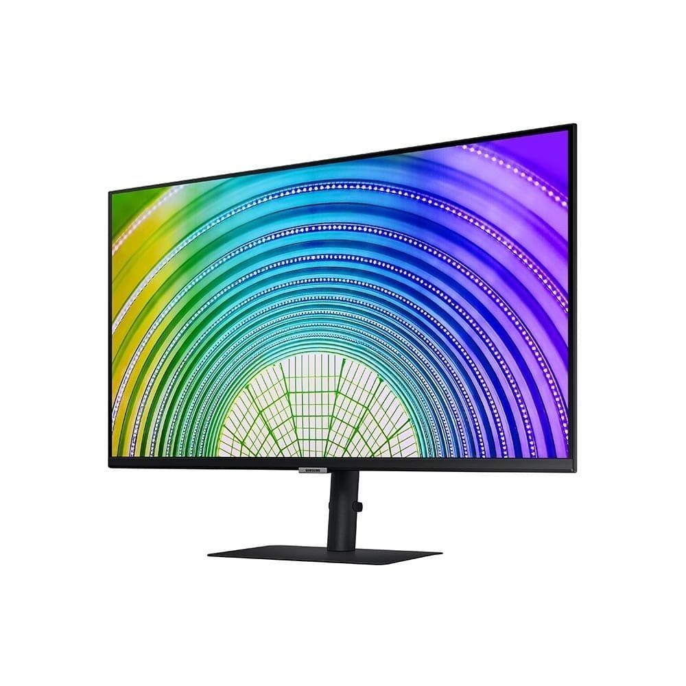 Samsung LCD F22T450FQR 22