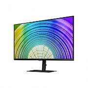 Samsung LCD F22T450FQR 22