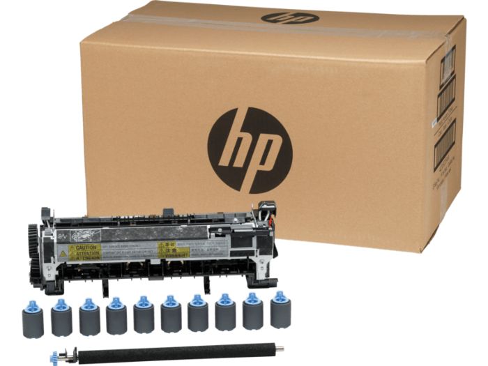 HP LaserJet Enterprise M601 Enterprise M602 Enterprise M603 maintenance kit standard capacity 225.000 pages 1-pack_2