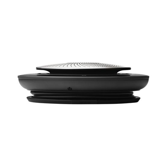 JABRA 7710-309 Jabra SPEAK 710 MS Speakerphone MS_2