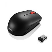 MOUSE USB-C OPTICAL WRL GO/MULTI S.GREY GY51C21..._1