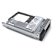 HDD 1.2TB SAS RPM DELL 10K 2.5 HP KIT S_1