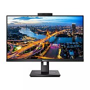 Monitor 23.8