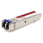 HPE X120 1G SFP LC LX Transceiver_1