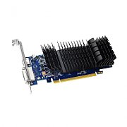 Placa video ASUS GeForce GT1030 SL, 2GB GDDR5, 64-bit_1