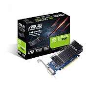 Placa video ASUS GeForce GT1030 SL, 2GB GDDR5, 64-bit_2