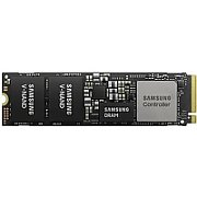 SSD M.2 (2280) 2TB Samsung PM9A1 (PCIe 4.0/NVMe) PCIe Gen4_1