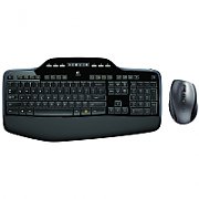 LOGITECH G413 TKL SE - BLACK - US INT'L - USB- INTNL - TACTILE SWITCH_1