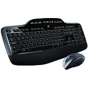 LOGITECH G413 TKL SE - BLACK - US INT'L - USB- INTNL - TACTILE SWITCH_2