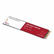 WD SSD M.2 (2280) 4TB Red / NAS 24x7 /NVMe (Di)_3