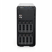 Server Dell PowerEdge T350_6