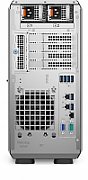 Server Dell PowerEdge T350_7