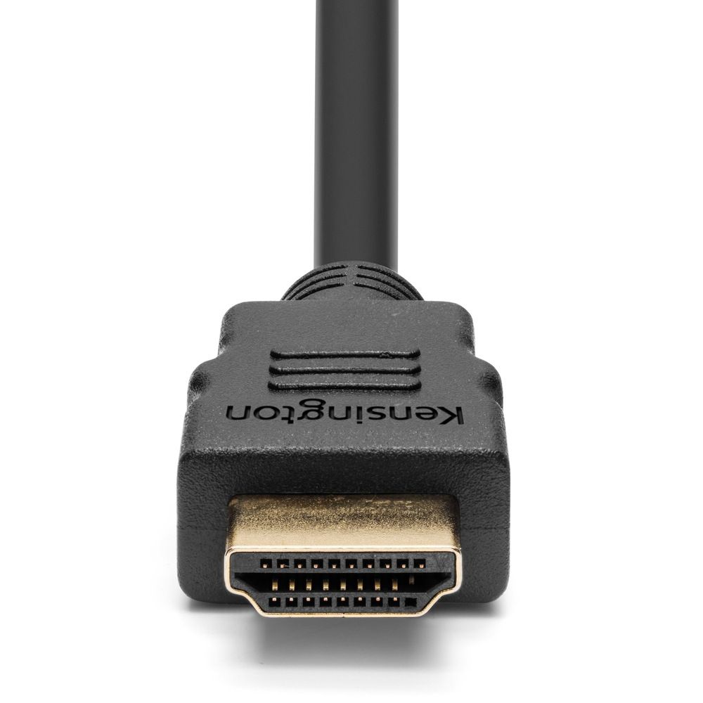 ADAPTOR video LOGILINK, DisplayPort (T) la HDMI (M), rezolutie maxima 4K UHD (3840 x 2160) la 30 Hz, alb, 