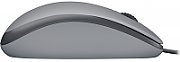 LOGITECH MOUSE,SANAK M CORE,IN-HOUSE/EMS,NO LANG,EMEA,ROSE,RETAIL,CLAMSHELL,BT,M650_4