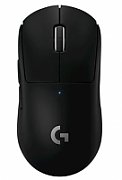 LOGITECH Signature M650 Wireless Mouse - OFF-WHITE - EMEA_3