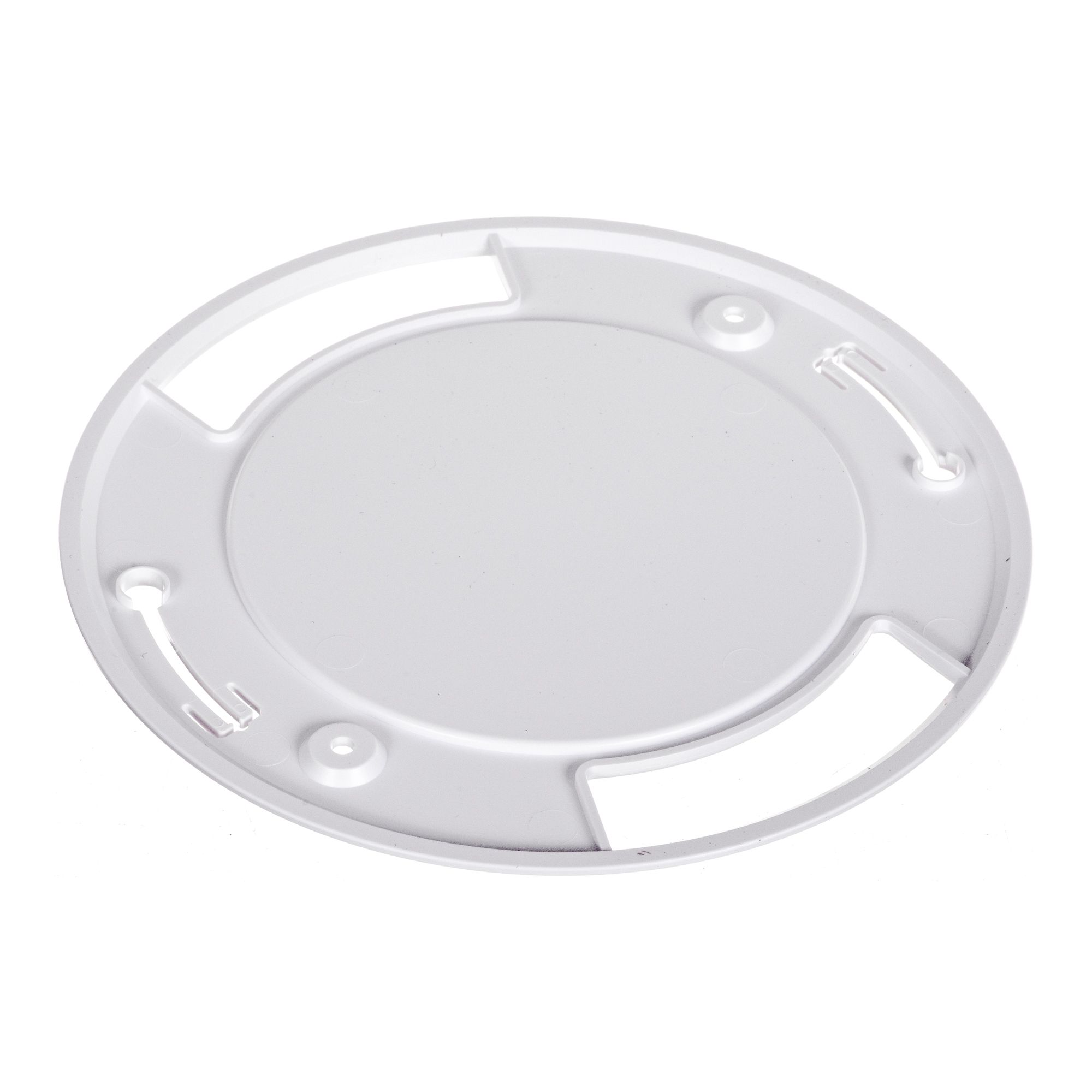 EDIMAX CAX1800 Wi-Fi 6 Dual-Band Ceiling-Mount PoE Access Point_3