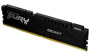 KINGSTON 16GB 6000MHz DDR5 CL40 DIMM FURY Beast Black_1