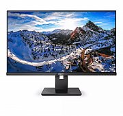 Monitor 31.5