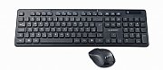 GEMBIRD KBS-WCH-03 Wireless desktop set US layout black_1