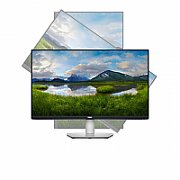 Monitor Dell 27'' S2722QC, 68.47 cm, LED, IPS, 4K UHD, 3840 x 2160 at 60 Hz, 16:9_5