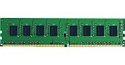 Memorie RAM Goodram, DIMM, DDR4, 8GB, CL19, 3200MHz_1