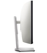 Monitor Dell 32