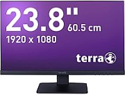 TERRA LCD/LED 2448W 23.8