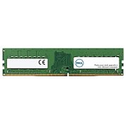 MST 8G 3200MHZ DELL DDR4 1RX8 UDIMM S_1