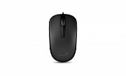 Mouse Genius DX-120, Optical, negru_1