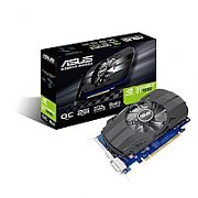 ASUS VGA NV 2GB GT1030 OC H/DVI_2