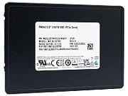 SSD 2.5