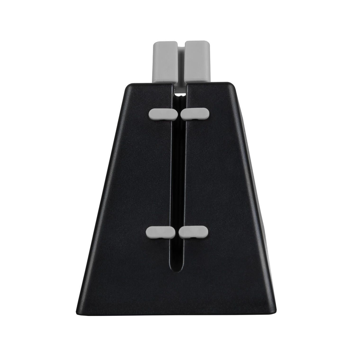 Ancora Mouse Bungee (black)_2