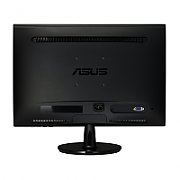 MONITOR 21.5