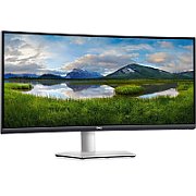 MON 34 CURVED DELL S3422DW BLACK C_1