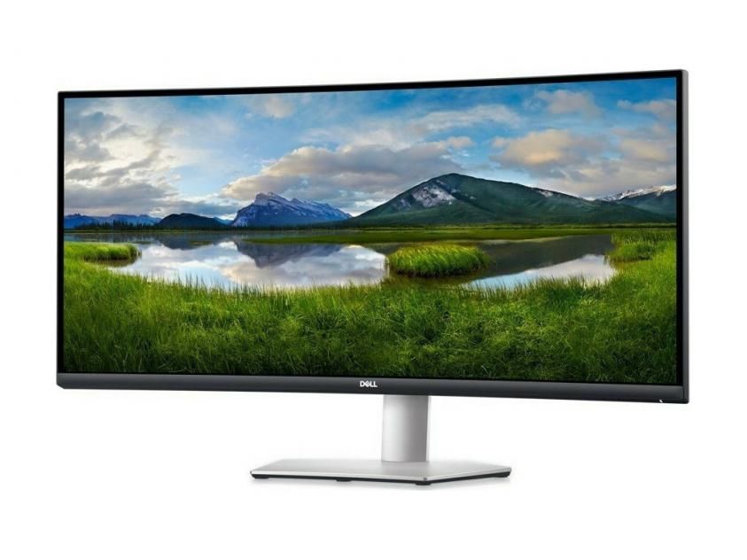 MON 34 CURVED DELL S3422DW BLACK C_3