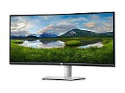 MON 34 CURVED DELL S3422DW BLACK C_3