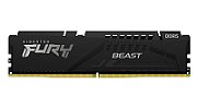 KINGSTON 16GB 5600MHz DDR5 CL40 DIMM FURY Beast Black_1